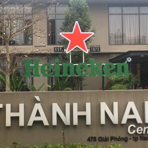 Biển quảng cáo 03