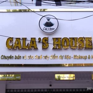 Biển quảng cáo 01