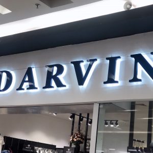 Biển quảng cáo 05