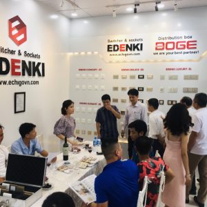 Biển quảng cáo 06