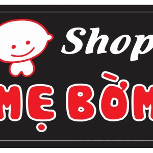 Biển hộp đèn 02