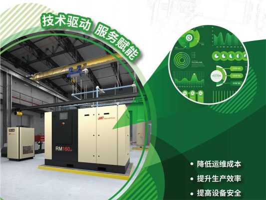 Công nghệ hỗ trợ, nâng cao hiệu quả năng lượng – Máy tính tiết kiệm năng lượng, hỗ trợ từ xa giúp bạn giải mật khẩu tiết kiệm năng lượng mới