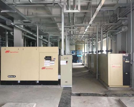 Some big copper company (Copy)