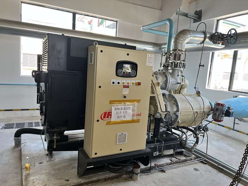 000 A large paper enterprise (Copy)