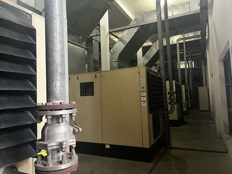 000 A large tire company (Copy)