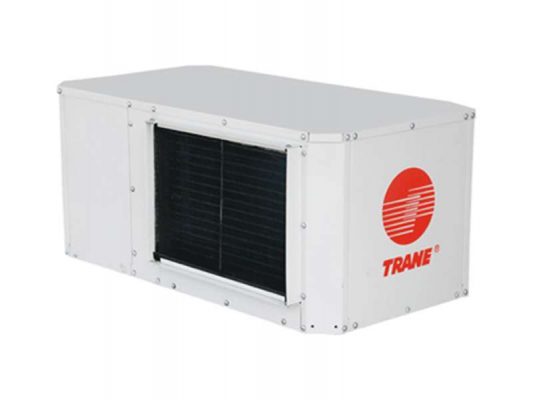 Công ty TNHH Thiết bị điện Shandong Nuoyuan: Ngôi sao sáng trong lĩnh vực máy làm lạnh