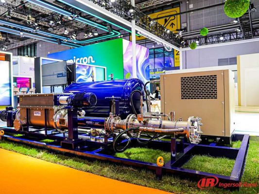 Xin chúc mừng Công ty TNHH Thiết bị điện Shandong Nuoyuan với trang web chính thức mới!