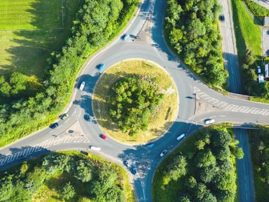 Được trao giải thưởng “Doanh nghiệp mẫu ESG năm 2024” của Lễ hội phúc lợi công cộng Trung Quốc trong mười năm liên tiếp