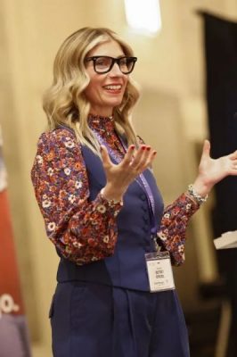 Trane Technology đã được tạp chí Fortune vinh danh trong danh sách “Những công ty được ngưỡng mộ nhất thế giới” trong 13 năm liên tiếp