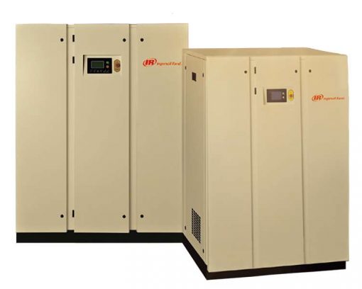 Small piston type air compressor (Copy)