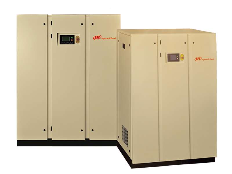 000 Small piston type air compressor (Copy)